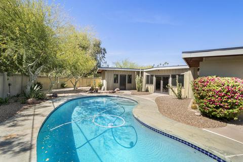 4329 E Mcdonald Dr, Phoenix, AZ 85018 photo 15