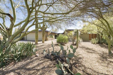 4329 E Mcdonald Dr, Phoenix, AZ 85018 photo 4