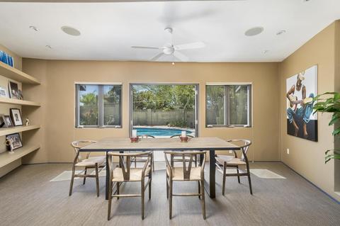 4329 E Mcdonald Dr, Phoenix, AZ 85018 photo 2