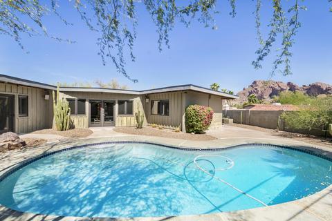 4329 E Mcdonald Dr, Phoenix, AZ 85018 photo 16