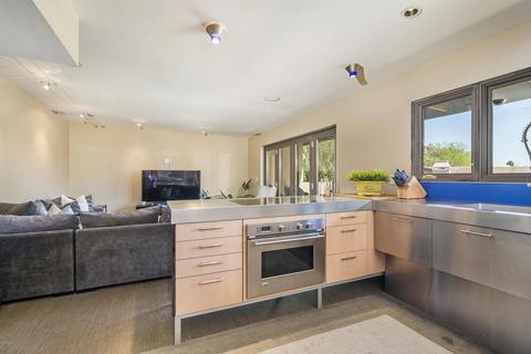 4329 E Mcdonald Dr, Phoenix, AZ 85018 photo 25