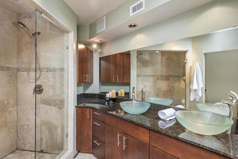 4329 E Mcdonald Dr, Phoenix, AZ 85018 photo 12