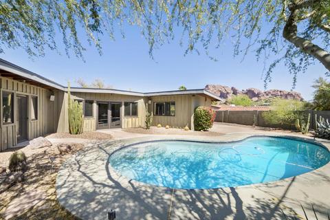 4329 E Mcdonald Dr, Phoenix, AZ 85018 photo 17