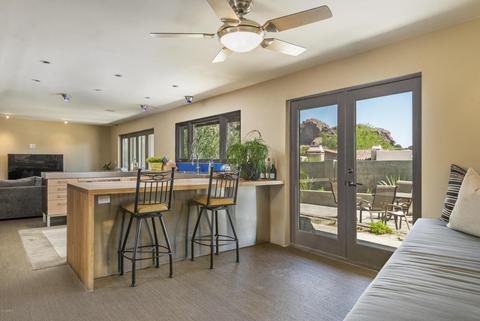 4329 E Mcdonald Dr, Phoenix, AZ 85018 photo 14