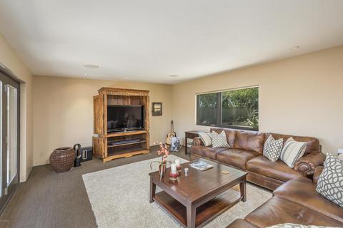 4329 E Mcdonald Dr, Phoenix, AZ 85018 photo 8