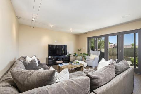 4329 E Mcdonald Dr, Phoenix, AZ 85018 photo 31