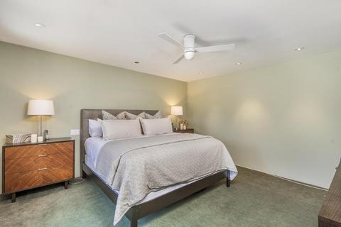 4329 E Mcdonald Dr, Phoenix, AZ 85018 photo 13