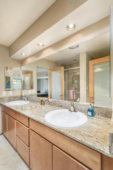 4329 E Mcdonald Dr, Phoenix, AZ 85018 photo 22