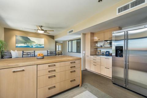 4329 E Mcdonald Dr, Phoenix, AZ 85018 photo 27