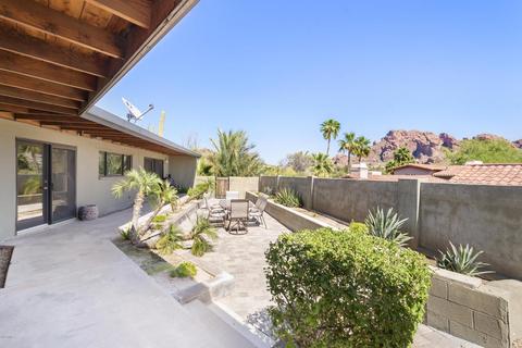 4329 E Mcdonald Dr, Phoenix, AZ 85018 photo 19