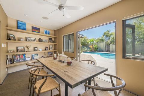 4329 E Mcdonald Dr, Phoenix, AZ 85018 photo 3