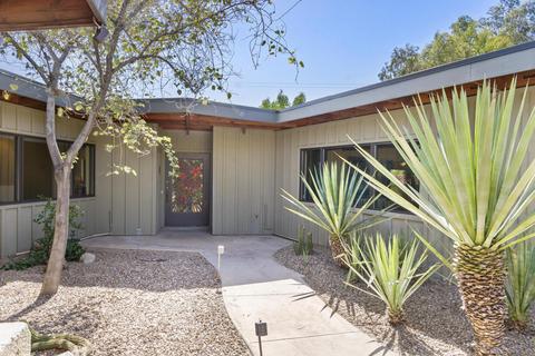 4329 E Mcdonald Dr, Phoenix, AZ 85018 photo 5