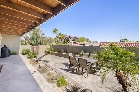 4329 E Mcdonald Dr, Phoenix, AZ 85018 photo 18