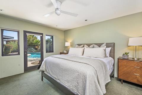 4329 E Mcdonald Dr, Phoenix, AZ 85018 photo 11
