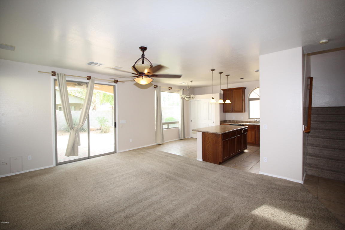 3664 E Sebastian Ln, Gilbert, AZ 85297 photo 6
