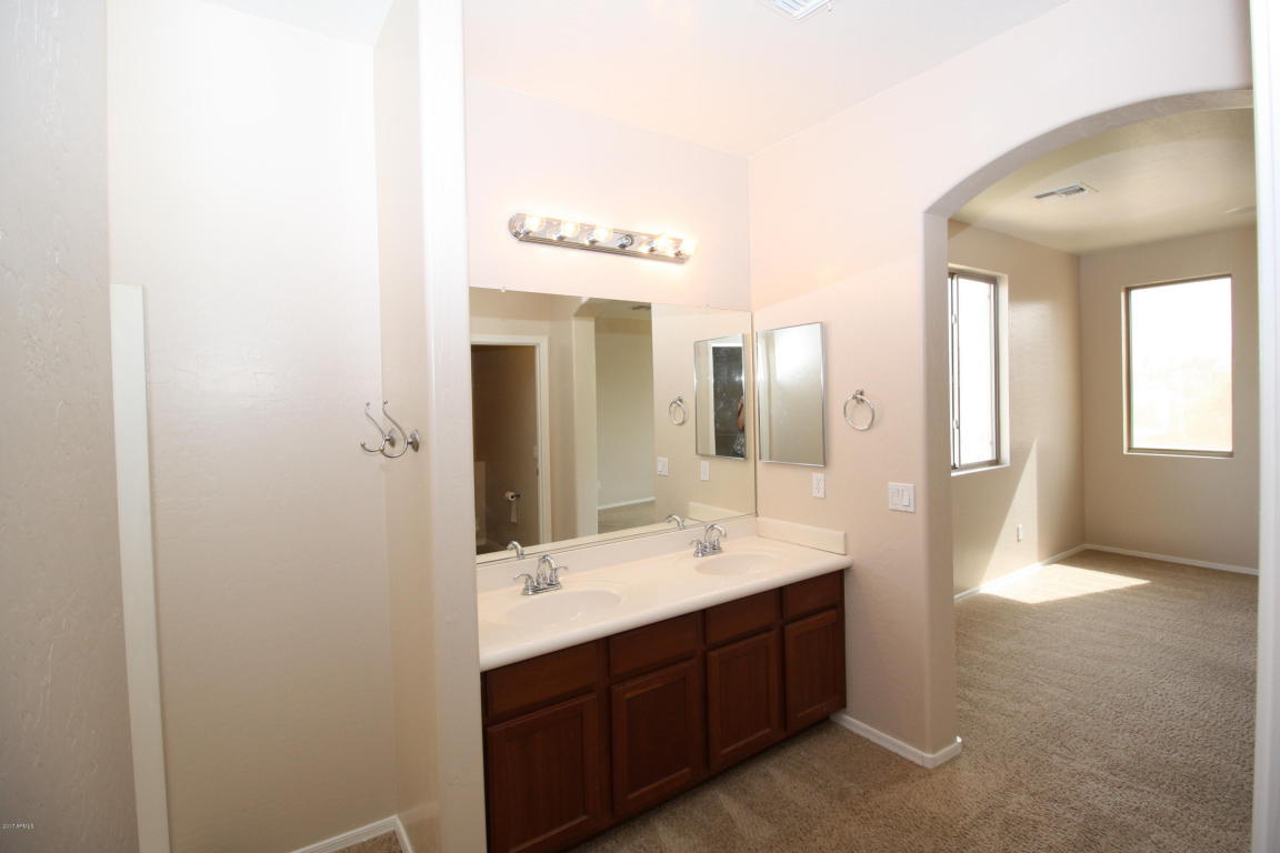 3664 E Sebastian Ln, Gilbert, AZ 85297 photo 16