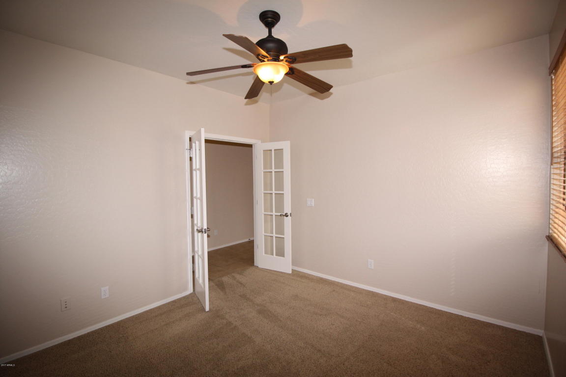 3664 E Sebastian Ln, Gilbert, AZ 85297 photo 3