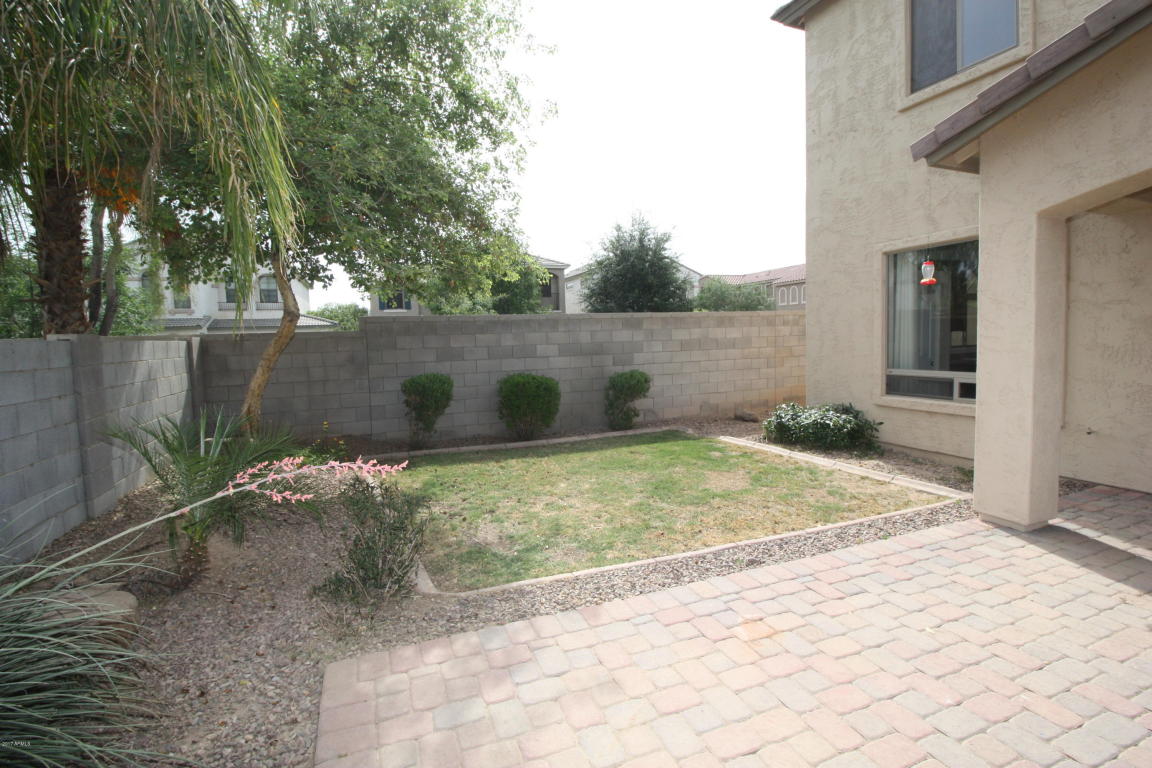 3664 E Sebastian Ln, Gilbert, AZ 85297 photo 23