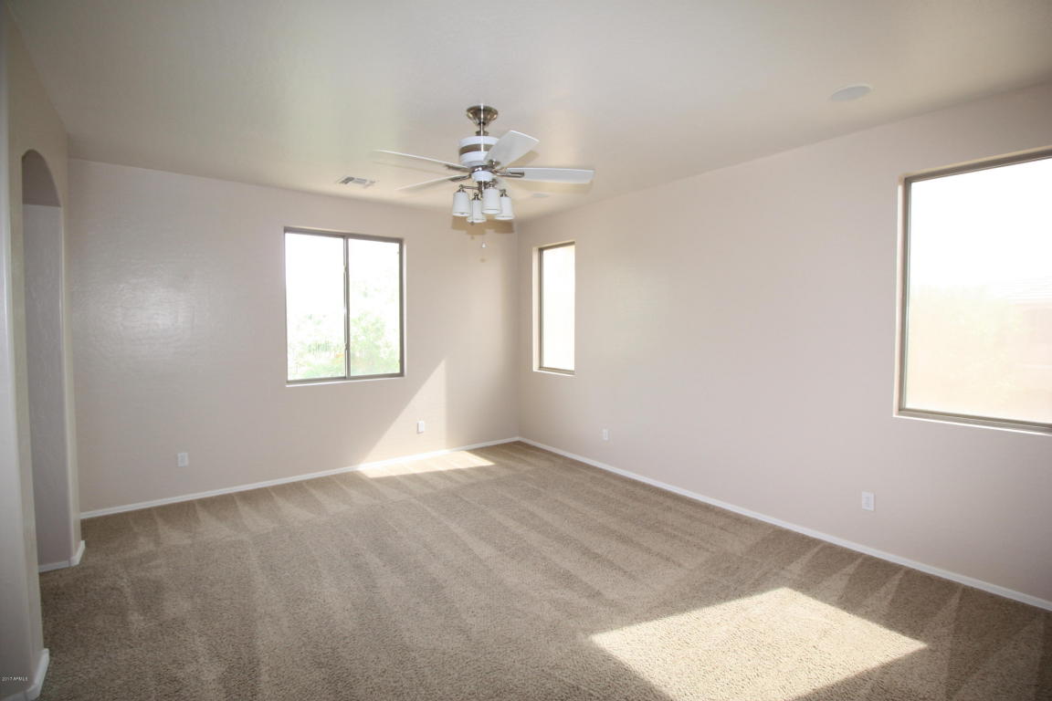 3664 E Sebastian Ln, Gilbert, AZ 85297 photo 12