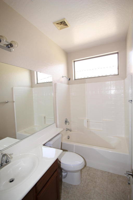 3664 E Sebastian Ln, Gilbert, AZ 85297 photo 17