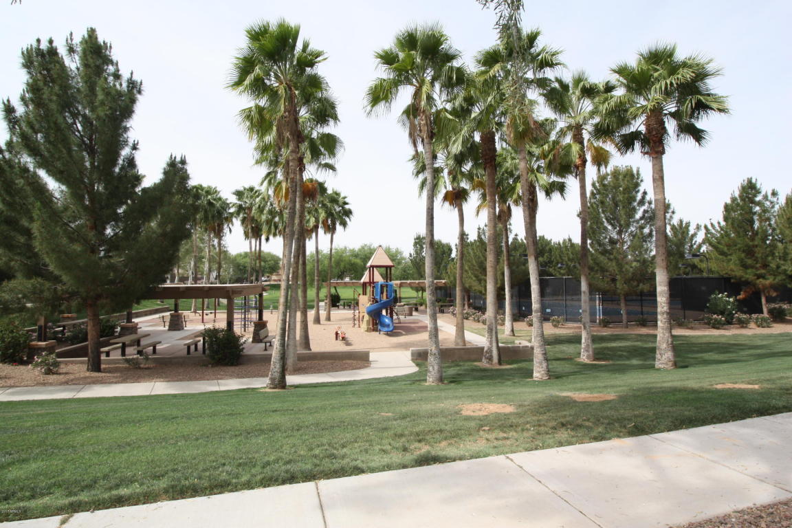 3664 E Sebastian Ln, Gilbert, AZ 85297 photo 24