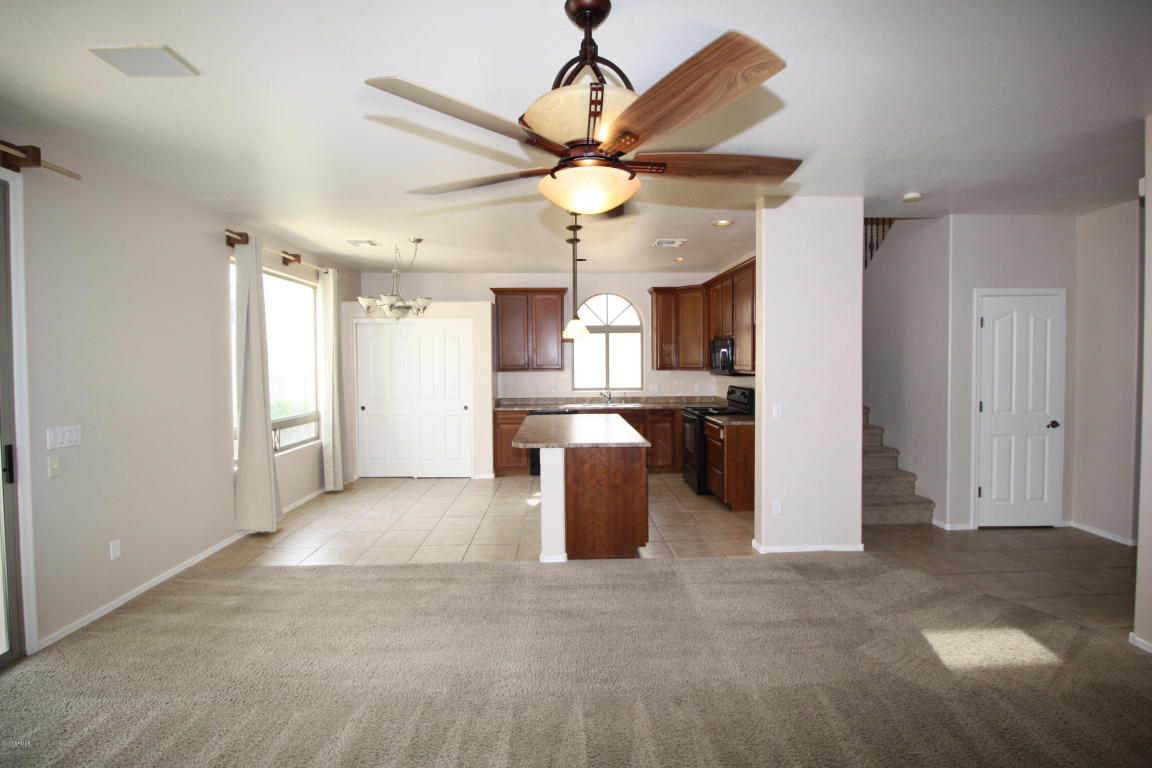 3664 E Sebastian Ln, Gilbert, AZ 85297 photo 7