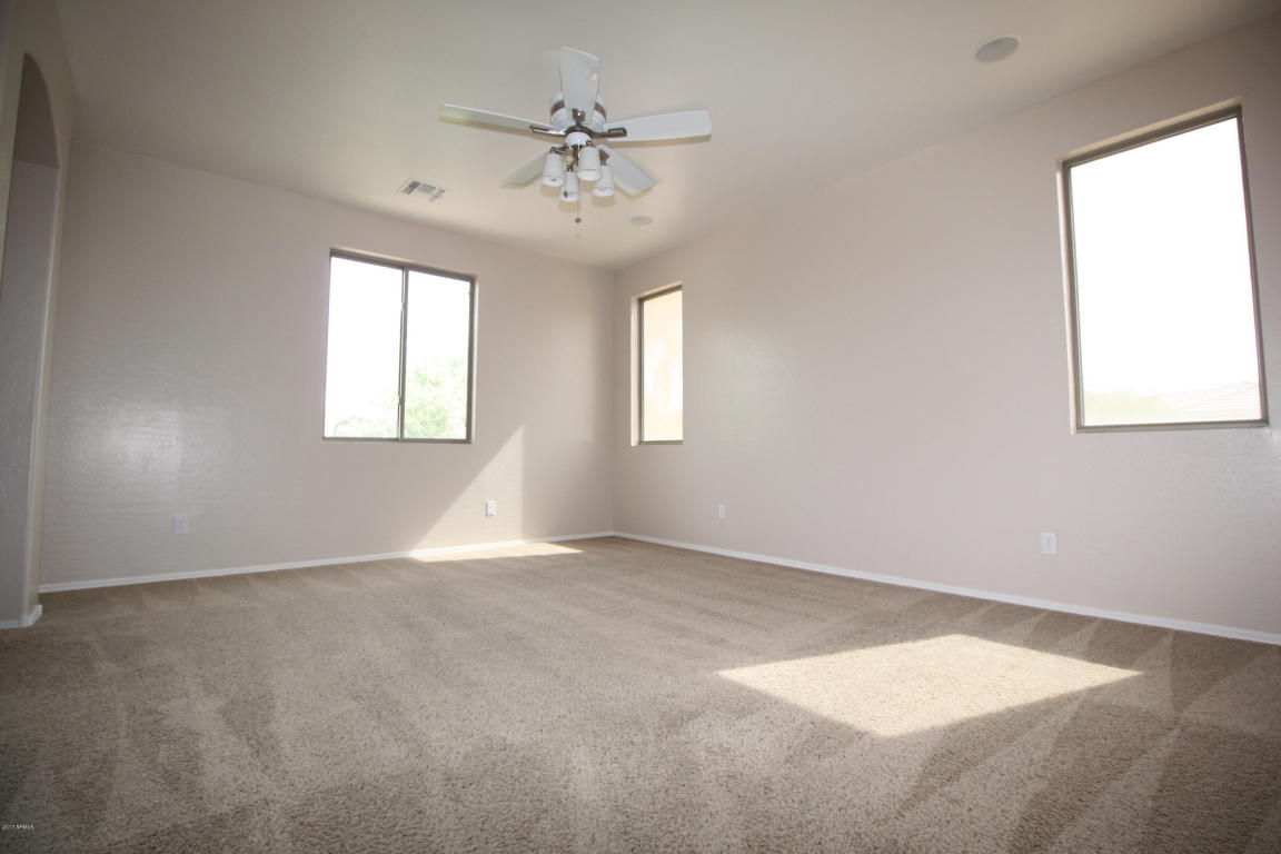 3664 E Sebastian Ln, Gilbert, AZ 85297 photo 13