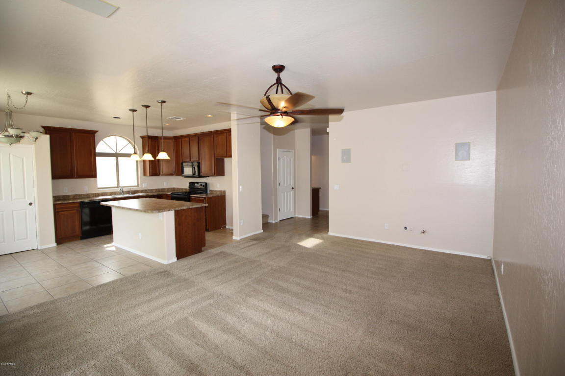 3664 E Sebastian Ln, Gilbert, AZ 85297 photo 8