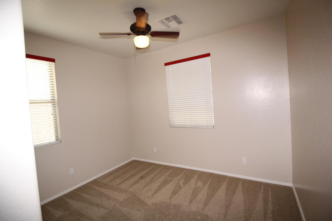 3664 E Sebastian Ln, Gilbert, AZ 85297 photo 19