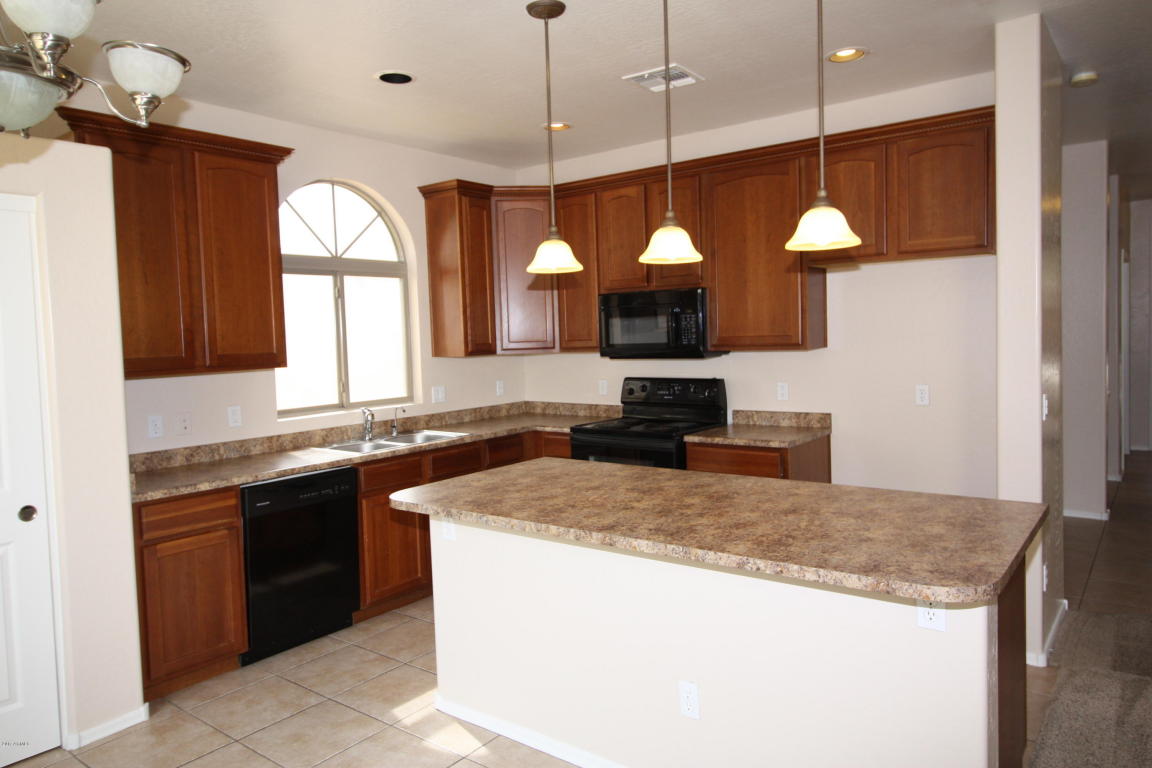 3664 E Sebastian Ln, Gilbert, AZ 85297 photo 10