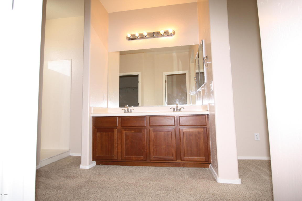 3664 E Sebastian Ln, Gilbert, AZ 85297 photo 14