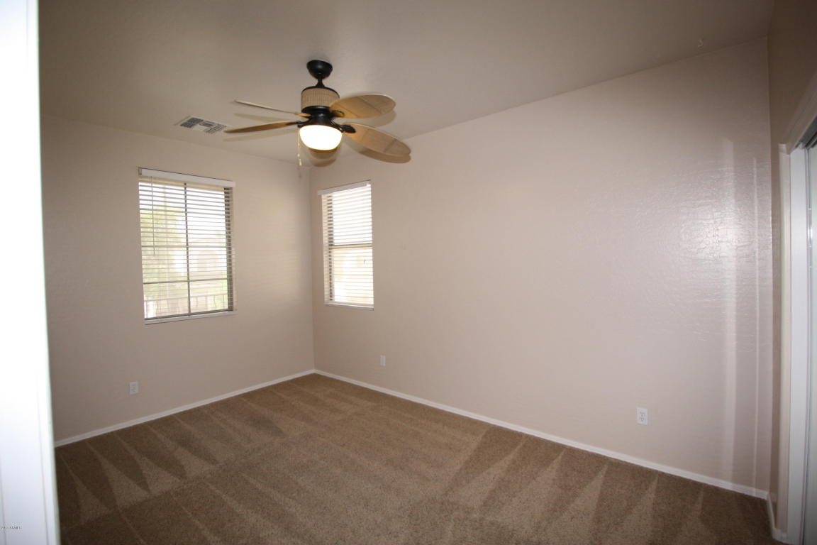 3664 E Sebastian Ln, Gilbert, AZ 85297 photo 18