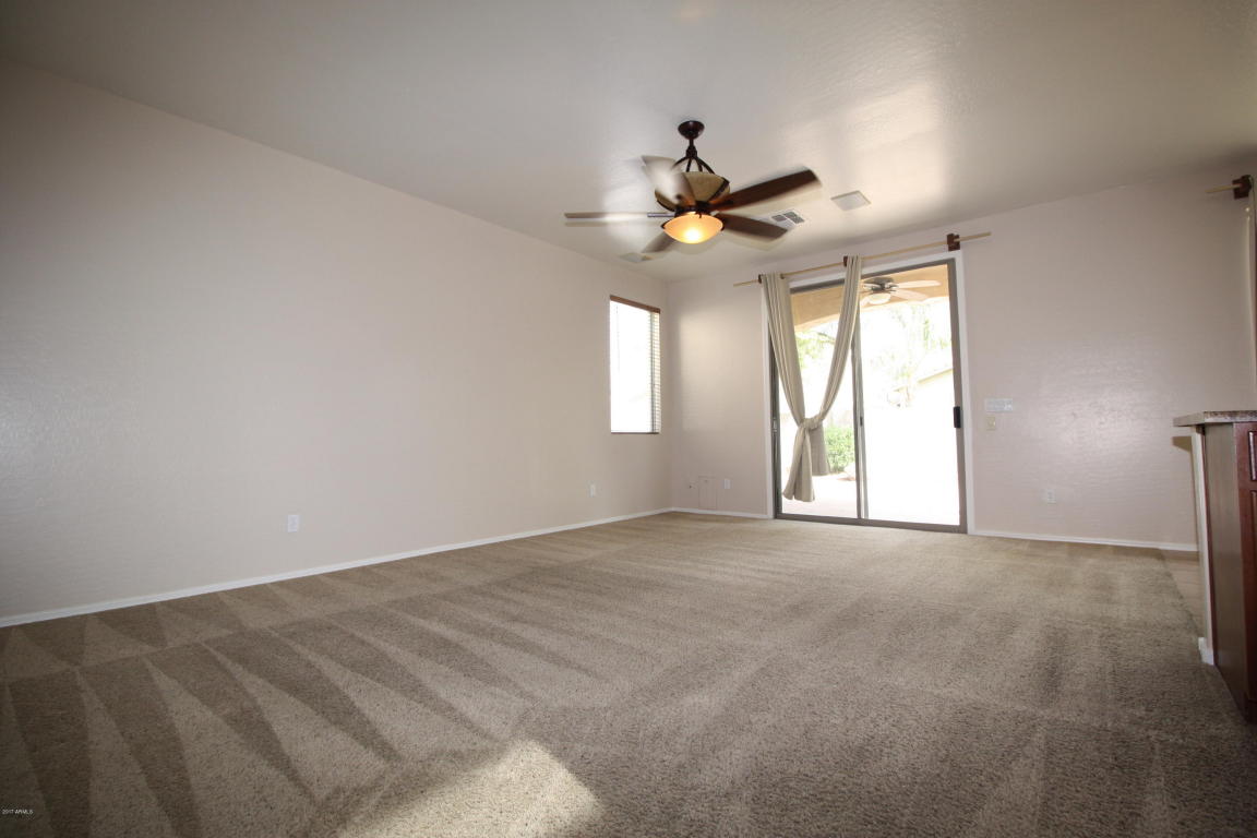 3664 E Sebastian Ln, Gilbert, AZ 85297 photo 5