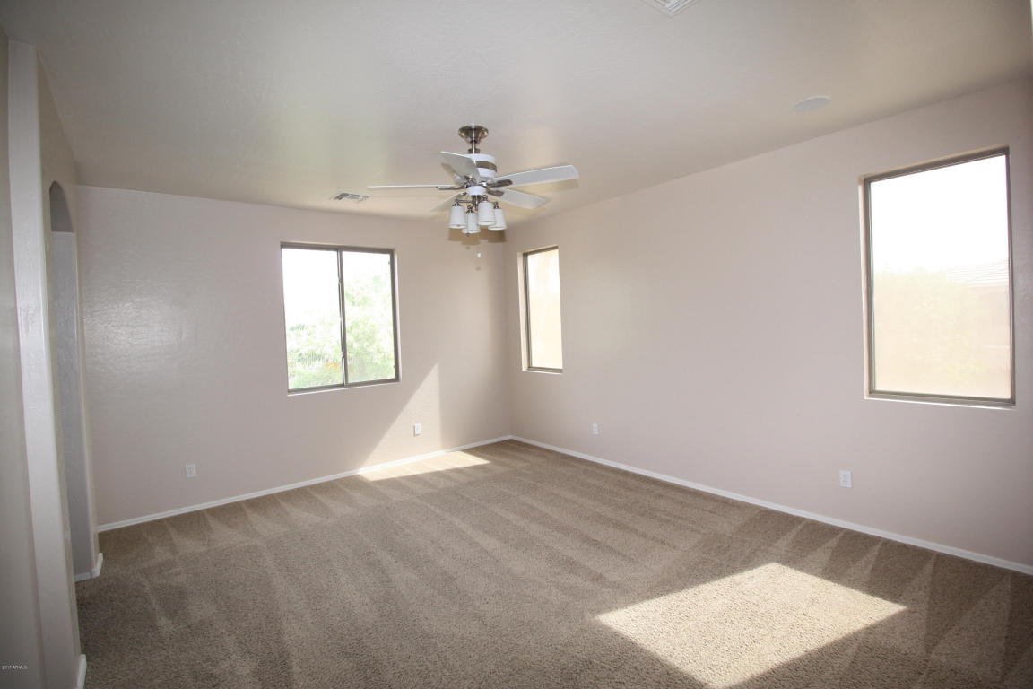 3664 E Sebastian Ln, Gilbert, AZ 85297 photo 11