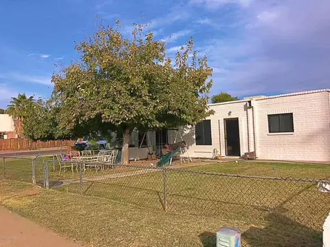 2249 W Vista Ave, Phoenix, AZ 85021 photo 1