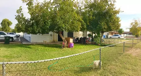 2249 W Vista Ave, Phoenix, AZ 85021 photo 3