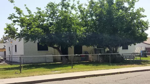 2249 W Vista Ave, Phoenix, AZ 85021 photo 4