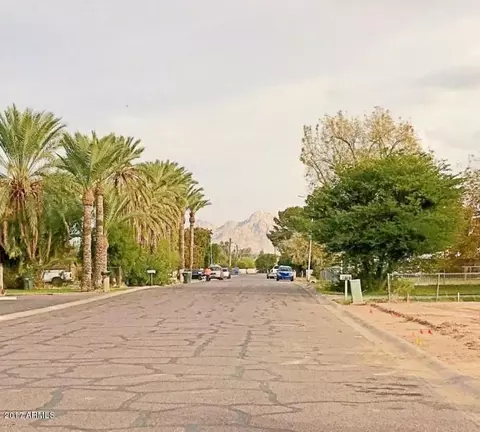 2249 W Vista Ave, Phoenix, AZ 85021 photo 2