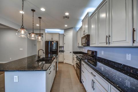 3362 E Strawberry Dr, Gilbert, AZ 85298 photo 17