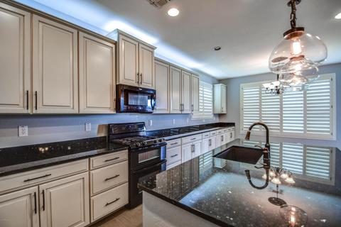 3362 E Strawberry Dr, Gilbert, AZ 85298 photo 24
