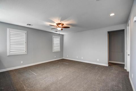 3362 E Strawberry Dr, Gilbert, AZ 85298 photo 52