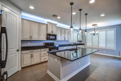3362 E Strawberry Dr, Gilbert, AZ 85298 photo 21