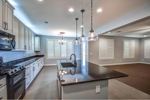 3362 E Strawberry Dr, Gilbert, AZ 85298 photo 23