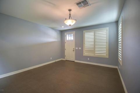 3362 E Strawberry Dr, Gilbert, AZ 85298 photo 34