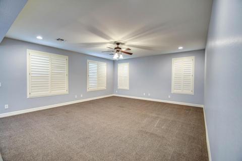3362 E Strawberry Dr, Gilbert, AZ 85298 photo 10