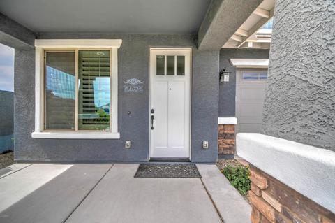 3362 E Strawberry Dr, Gilbert, AZ 85298 photo 5