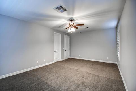 3362 E Strawberry Dr, Gilbert, AZ 85298 photo 35