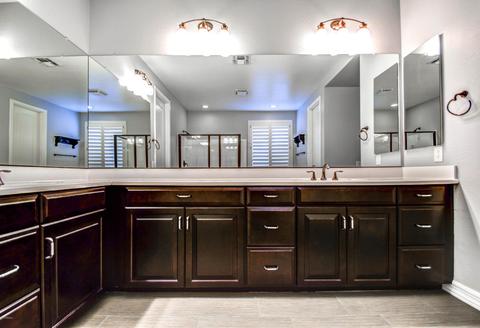 3362 E Strawberry Dr, Gilbert, AZ 85298 photo 39
