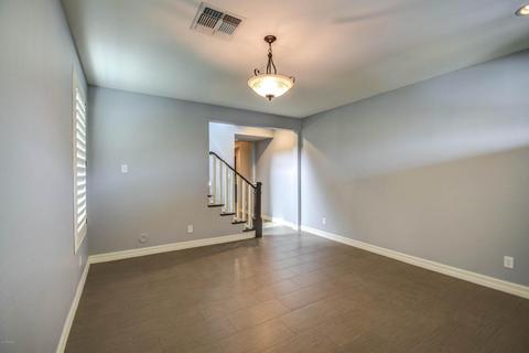 3362 E Strawberry Dr, Gilbert, AZ 85298 photo 33