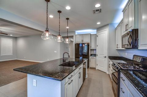 3362 E Strawberry Dr, Gilbert, AZ 85298 photo 18